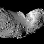 Studenti z MIT navrhují misi k asteroidu Apophis