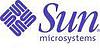 Sun Microsystems se pouští do DRM systému, který bude open-source