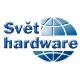 Svět hardware a velikost písma