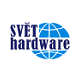 Svět hardware se mění