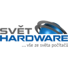 Svět hardware - vývoj a možnosti spolupráce