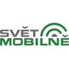 Svět mobilně - nový magazín v našem portfoliu