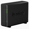 Synology DiskStation DS115: úsporný jednodiskový NAS