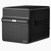 Synology DiskStation DS416j: nástupce DS414j