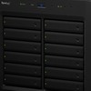 Synology DS1515+ a DS1815+: NAS pro náročné