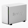 Synology DS215j: osobní NAS s dvoujádrovým CPU