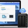 Synology DSM 5.2: řada novinek pro vaše NAS