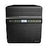 Synology uvádí DiskStation DS410