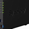 Synology uvádí moderní NAS DS216se, DS216play, DS416