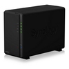 Synology uvádí nové NAS DS218play, DS218j a DS118