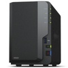 Synology uvedlo 2diskový NAS DiskStation DS223