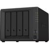 Synology uvedlo NAS DiskStation DS923+ s Ryzenem