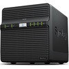 Synology uvedlo NAS DS420j a úložiště SA3600