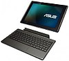 Tablet Asus Eee Pad Transformer příští týden v prodeji