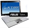 Tablet Asus Eee T101H upřesněn