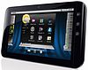 Tablet Dell Streak 7 na trhu