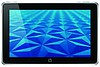 Tablet HP Slate 500 oficiálně oznámen