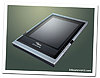 Tablet PC Fujitsu Siemens Stylistic ST5022