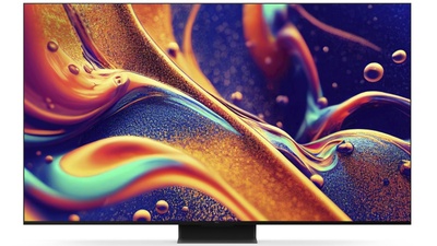 TCL uvedlo televize QM8 s Mini-LED a 2300 stmívacími zónami