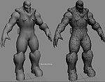 character_creation_2