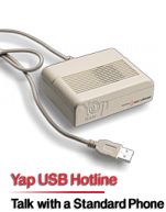 yapGearUSB