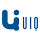 Témata pro Symbian UIQ 3.0 přímo od tvůrců systému