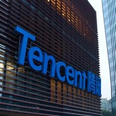 Tencent vyvíjí vlastní SoC jako náhradu západních čipů