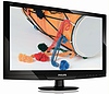 Tenký 21,5" LCD displej Philips 221E2SB v prodeji