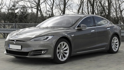 Tesla dostala v Koreji pokutu 2,2 mld. wonů ohledně zimního dojezdu