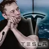 Tesla letos utratí 10 mld. USD na AI, Nvidie H100 ale prozatím zamíří do X a xAI