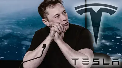 Tesla letos utratí 10 mld. USD na AI, Nvidie H100 ale prozatím zamíří do X a xAI