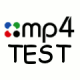 Test MPEG-4 kodeků: 2. část