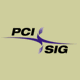 Testy PCI-X 2.0 začnou v srpnu