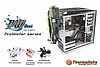 Thermaltake a nové vodní chlazení PW880i