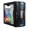 Thermaltake představuje novou barevnou skříň M9D