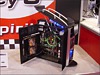 Thermaltake SwordM - luxusní počítačová skříň