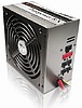 Thermaltake Technology vytvořil novou sérii zdrojů Purepower RX