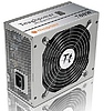 Thermaltake Toughpower 700W dosáhl na 80Plus Silver