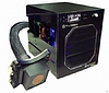 Thermaltake Xpressar nyní i samostatně