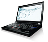 ThinkPad X220 přinese IPS displej