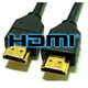 Tisíc podob HDMI