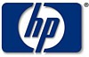 Tiskárny DeskJet společnosti Hewlett-Packard slaví 20 let