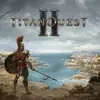 Titan Quest 2: oznámeno pokračování akčního RPG ze světa mýtů a monster