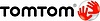 TomTom uvede na trh navigaci GO 630 s technologií IQ Routes