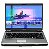 Toshiba a 13,3“ notebook Tecra M8