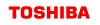Toshiba a Fujitsu dokončují svou dohodou o výrobě HDD