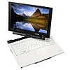 Toshiba a notebook Portege R400 v prodeji