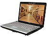 Toshiba a notebook Satellite M205