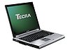 Toshiba aktualizuje nabídku: Tecra M5-384