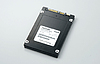 Toshiba oznamuje 256GB MLC SSD a 32GB flash moduly